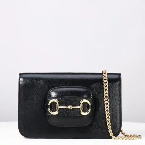 19B57B0016 Gucci Bags 0706